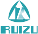 Ruizu Digital