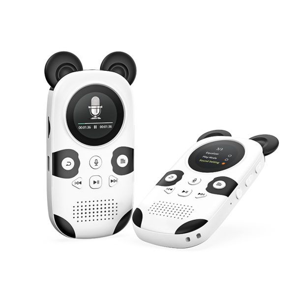 X31 MP3 05