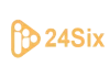 24six(1)